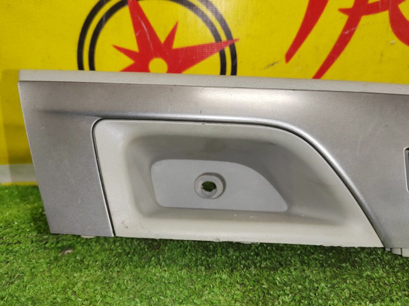 Блок управления стеклоподъемниками, 350 рублей, Красноярск