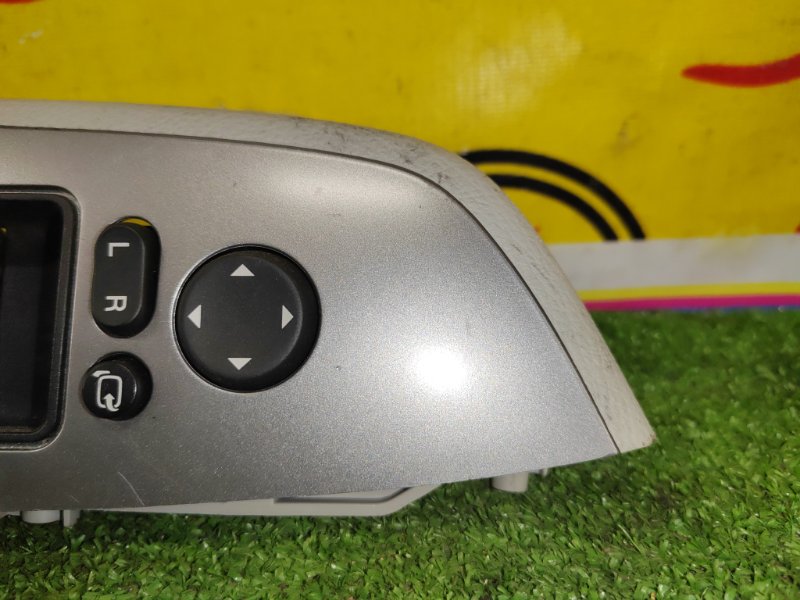 Блок управления стеклоподъемниками, 350 рублей, Красноярск