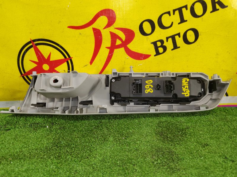 Блок управления стеклоподъемниками, 350 рублей, Красноярск