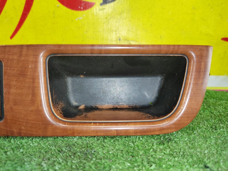 Блок управления стеклоподъемниками, 350 рублей, Красноярск