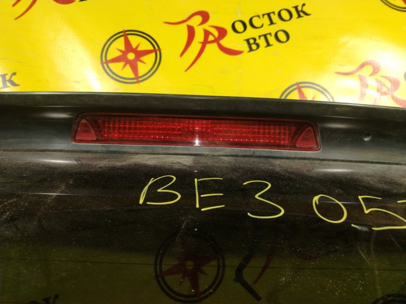 дверь задняя, 5000 рублей, Красноярск