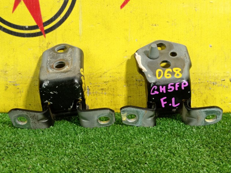 петля дверная, 1000 рублей, Красноярск