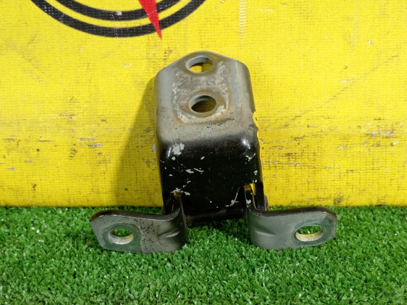 петля дверная, 1000 рублей, Красноярск