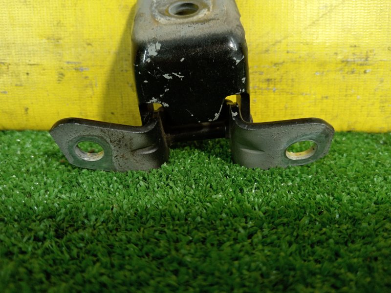 петля дверная, 1000 рублей, Красноярск