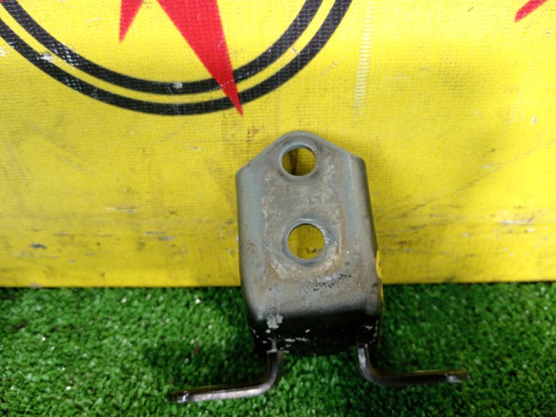 петля дверная, 1000 рублей, Красноярск