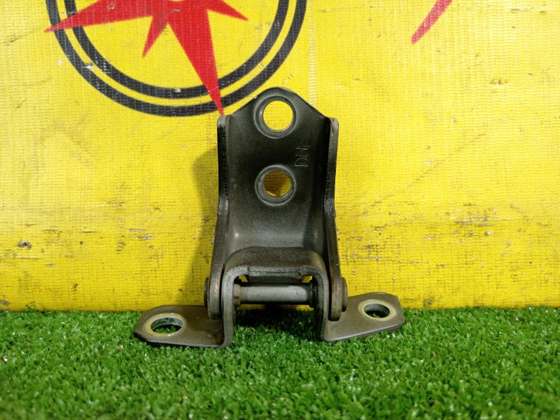 петля дверная, 1000 рублей, Красноярск