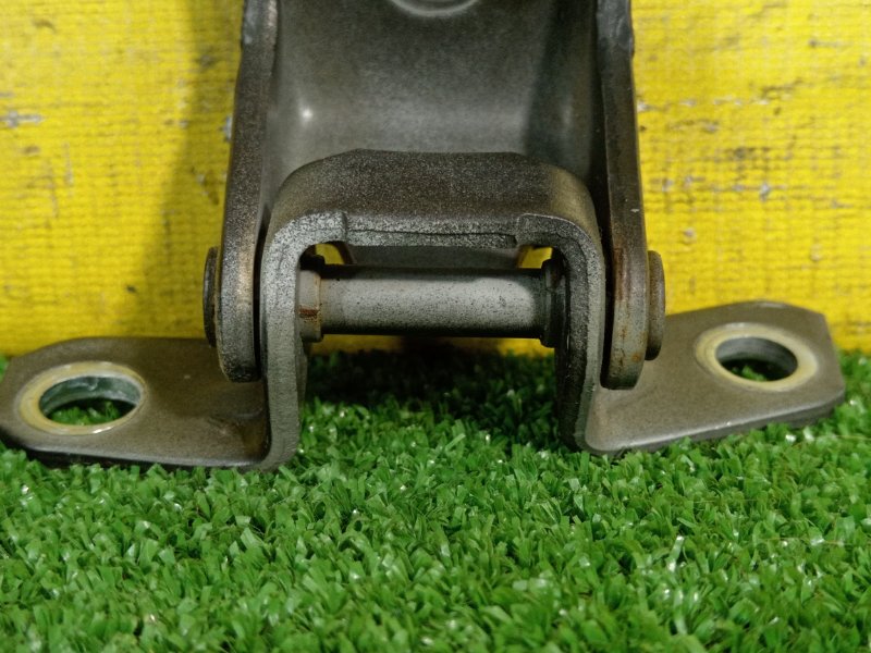 петля дверная, 1000 рублей, Красноярск