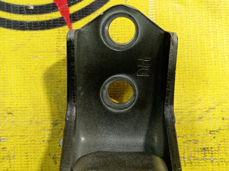 петля дверная, 1000 рублей, Красноярск