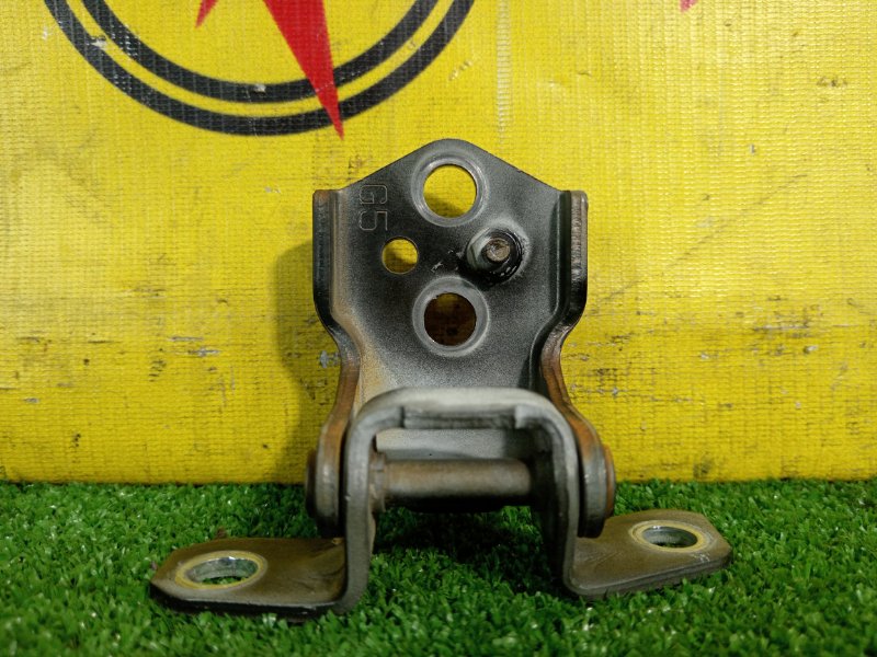 петля дверная, 1000 рублей, Красноярск