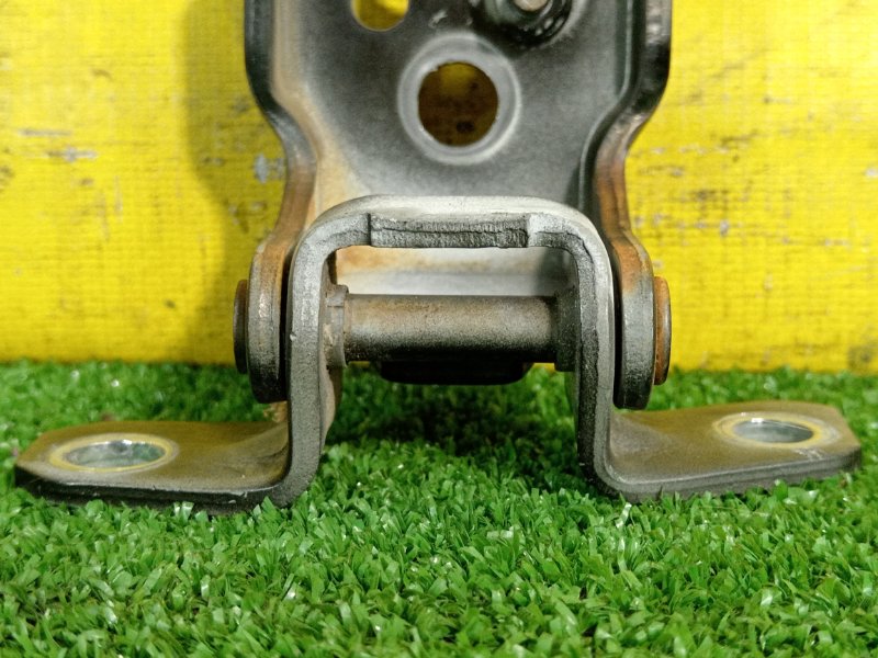 петля дверная, 1000 рублей, Красноярск