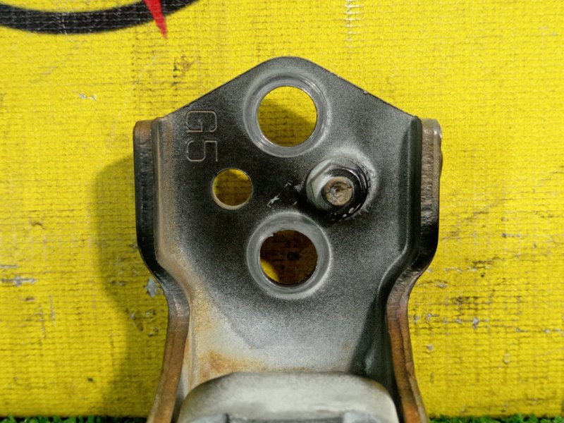 петля дверная, 1000 рублей, Красноярск