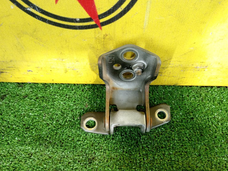 петля дверная, 1000 рублей, Красноярск