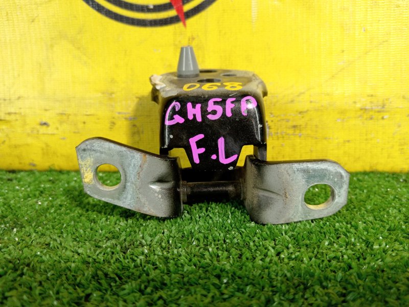 петля дверная, 1000 рублей, Красноярск