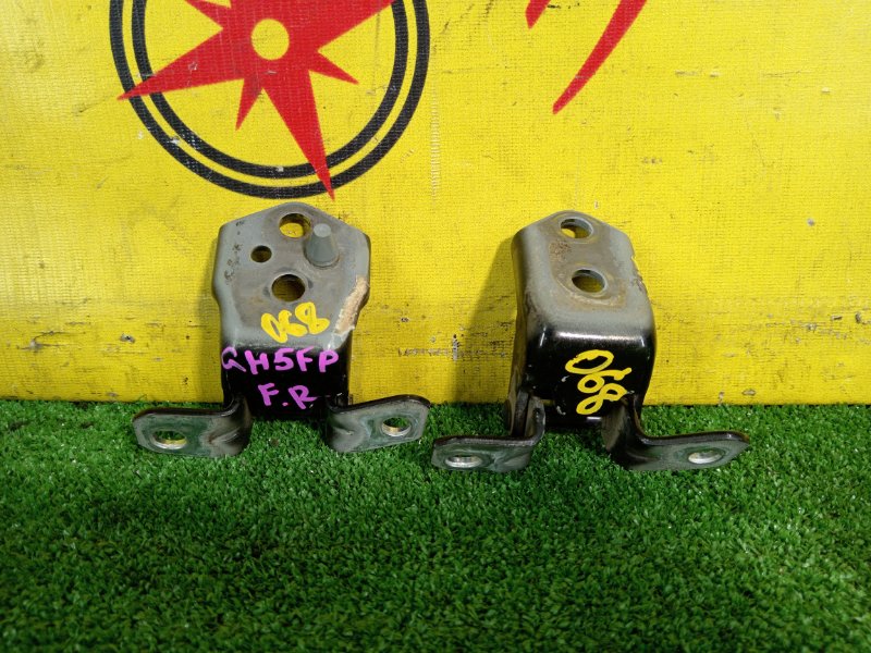 петля дверная, 1000 рублей, Красноярск