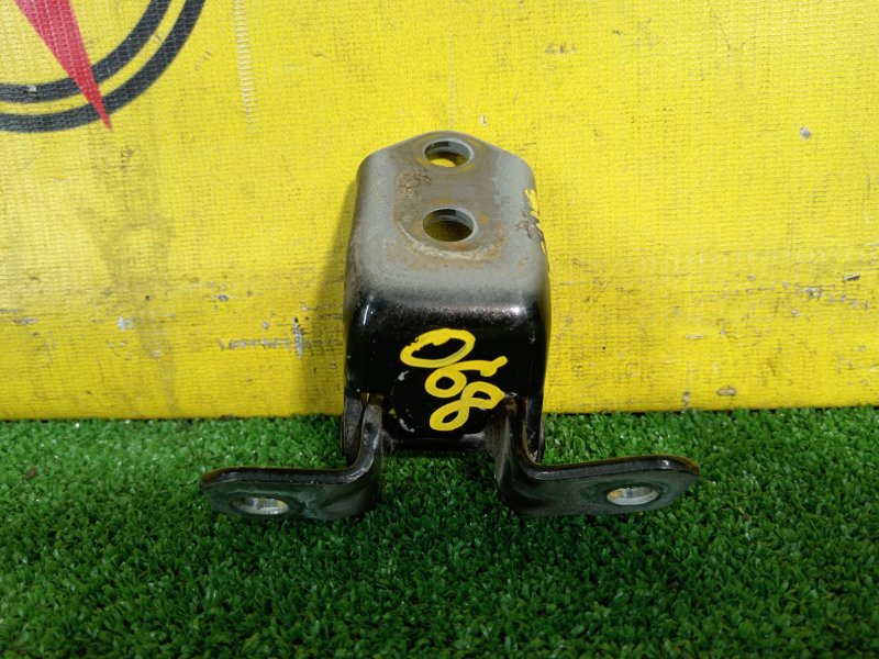 петля дверная, 1000 рублей, Красноярск