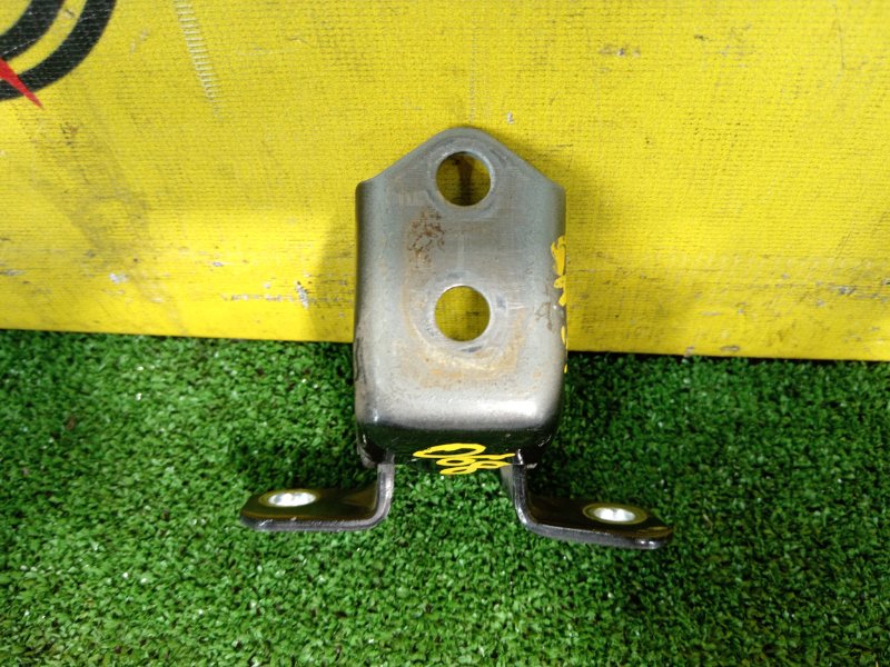 петля дверная, 1000 рублей, Красноярск