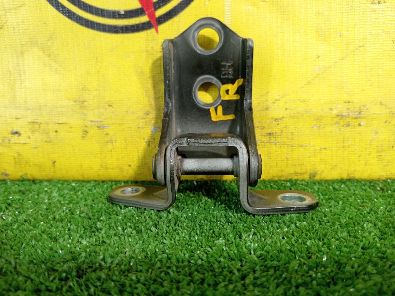 петля дверная, 1000 рублей, Красноярск