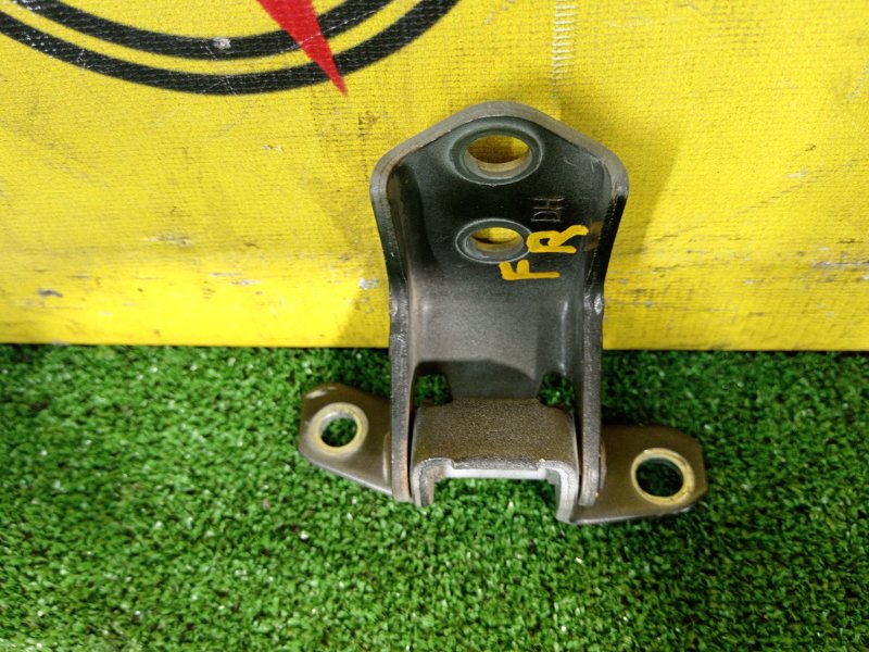 петля дверная, 1000 рублей, Красноярск