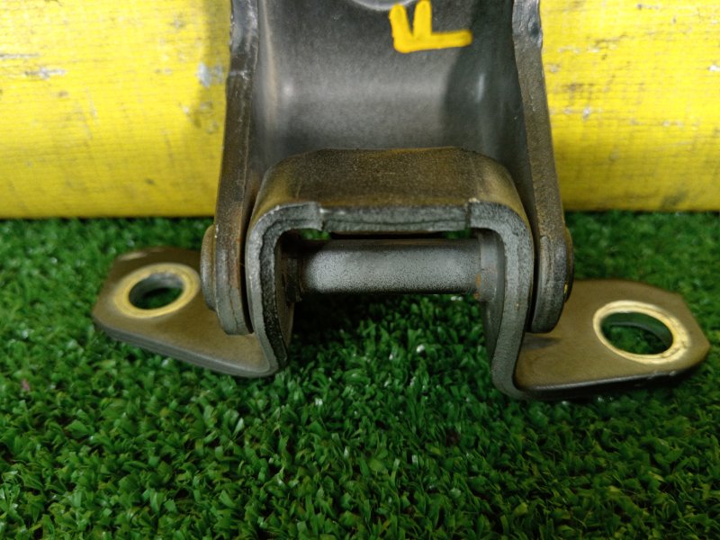 петля дверная, 1000 рублей, Красноярск