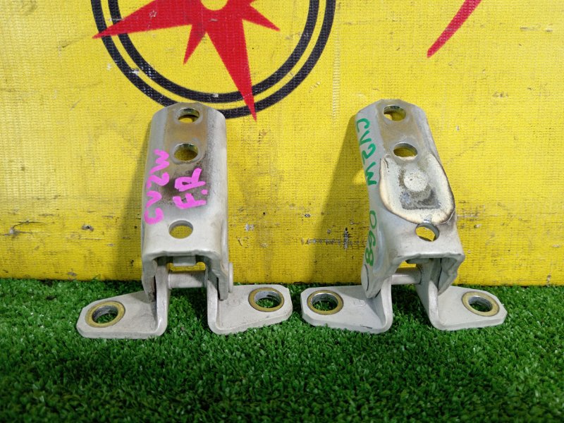 петля дверная, 350 рублей, Красноярск