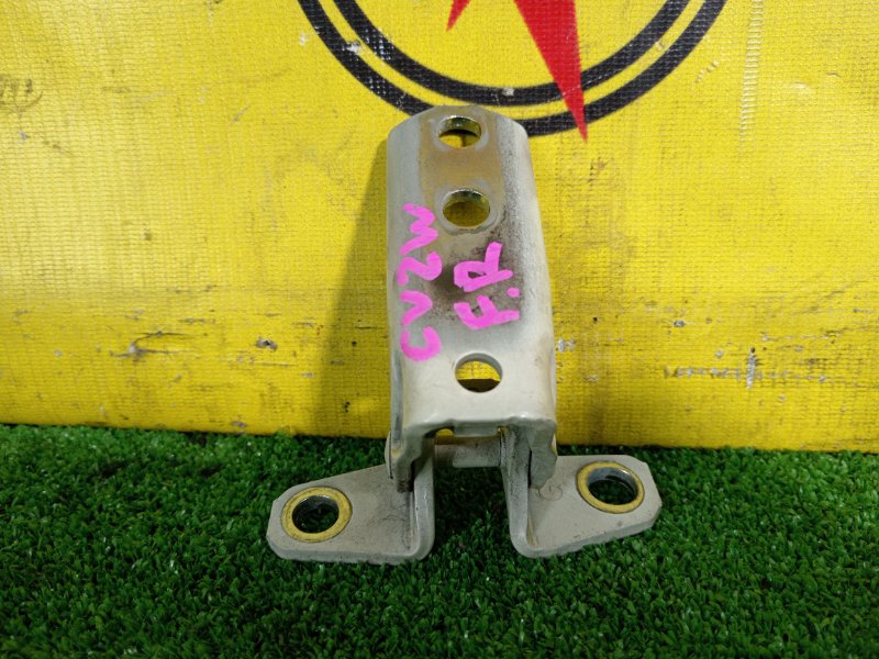 петля дверная, 350 рублей, Красноярск