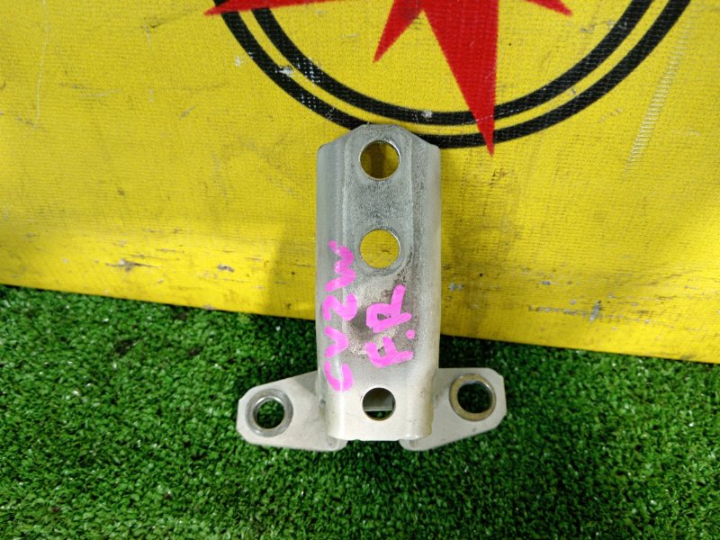 петля дверная, 350 рублей, Красноярск