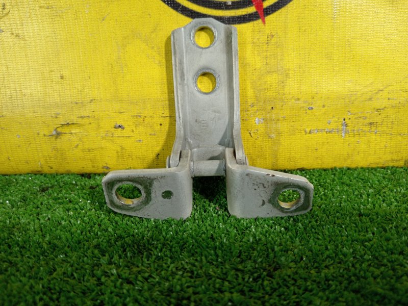 петля дверная, 350 рублей, Красноярск