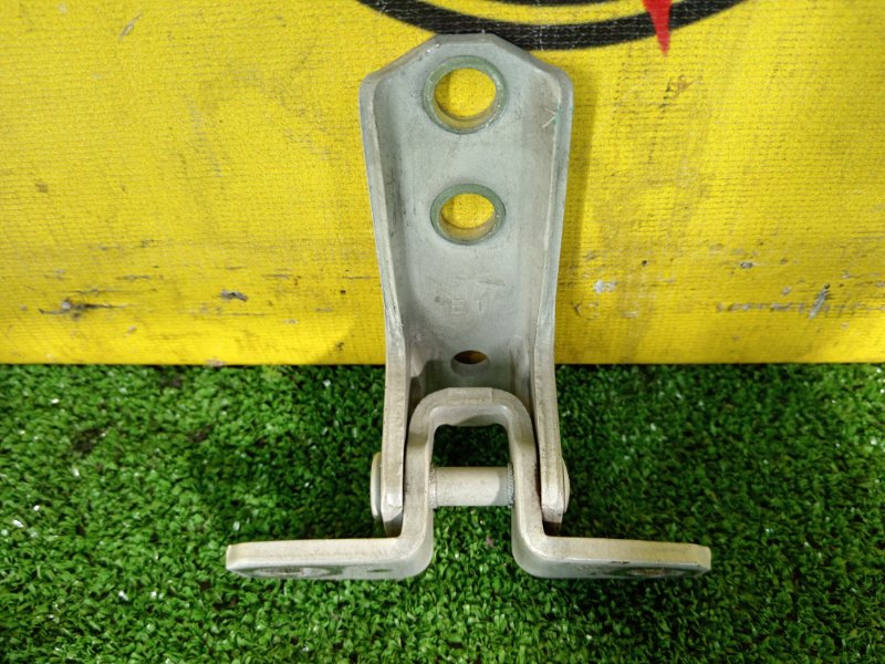 петля дверная, 350 рублей, Красноярск