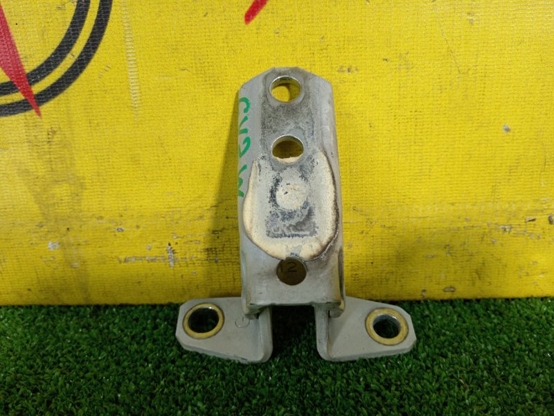 петля дверная, 350 рублей, Красноярск