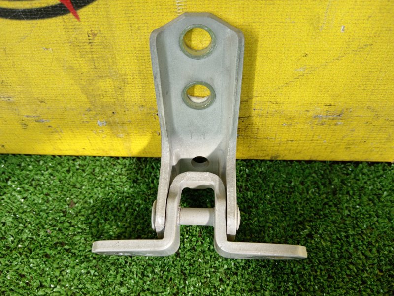 петля дверная, 350 рублей, Красноярск