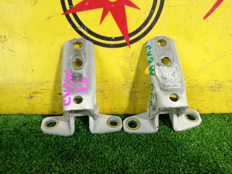 петля дверная, 350 рублей, Красноярск