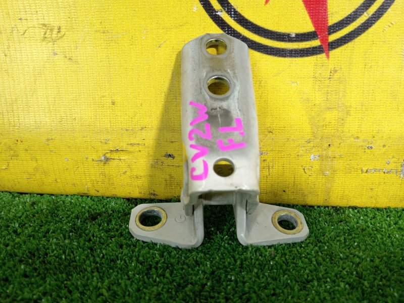 петля дверная, 350 рублей, Красноярск