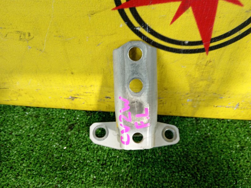 петля дверная, 350 рублей, Красноярск