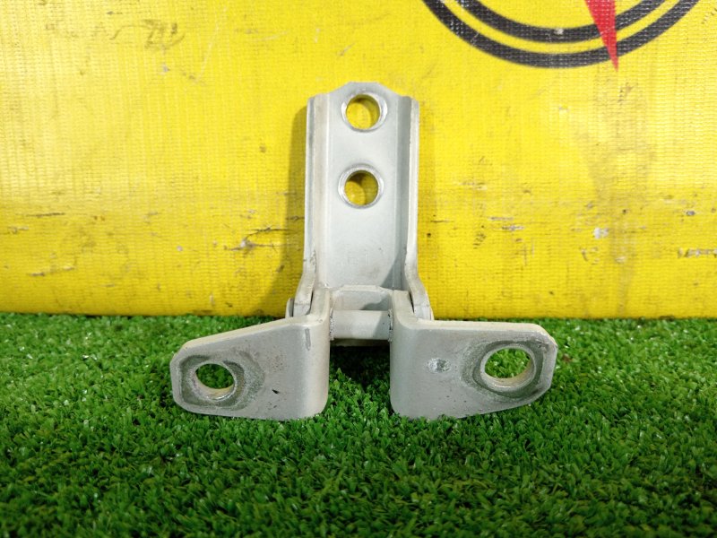 петля дверная, 350 рублей, Красноярск