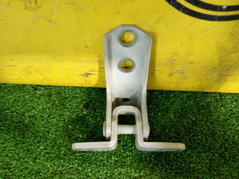 петля дверная, 350 рублей, Красноярск