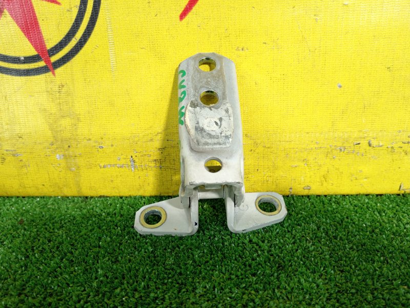 петля дверная, 350 рублей, Красноярск