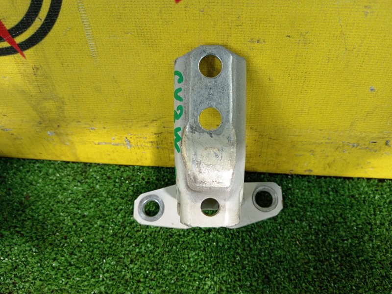 петля дверная, 350 рублей, Красноярск