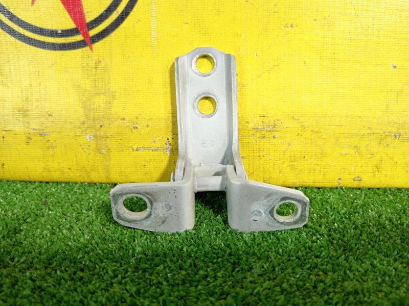 петля дверная, 350 рублей, Красноярск