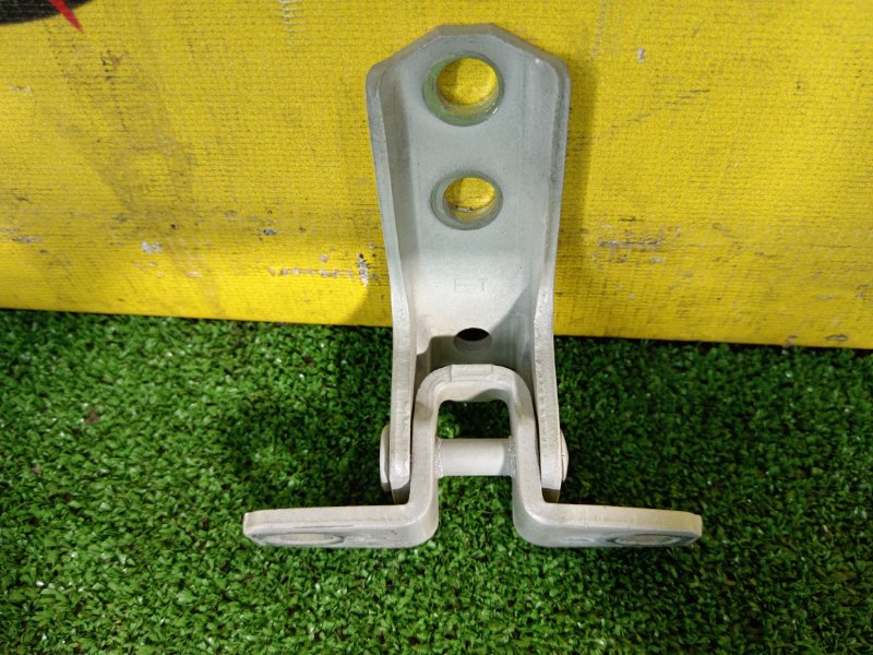 петля дверная, 350 рублей, Красноярск