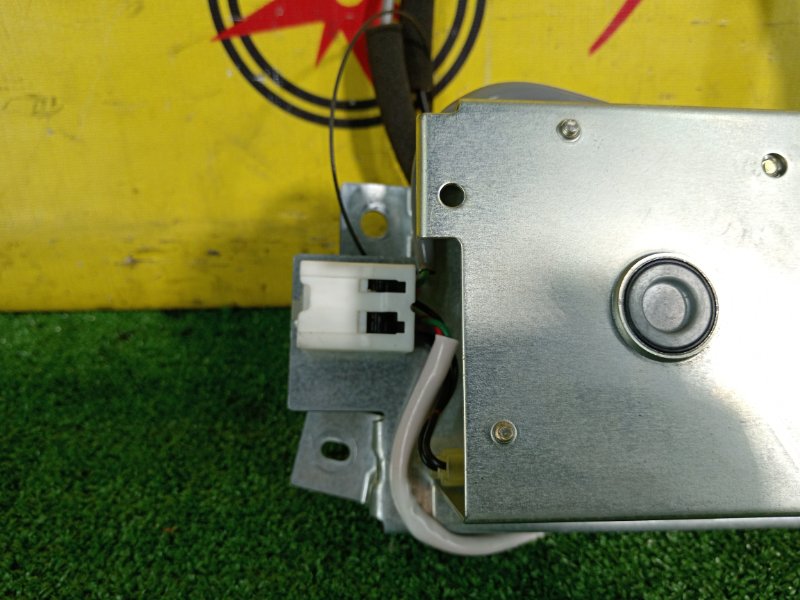 механизм открывания двери, 1500 рублей, Красноярск