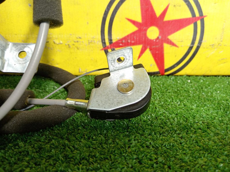 механизм открывания двери, 1500 рублей, Красноярск