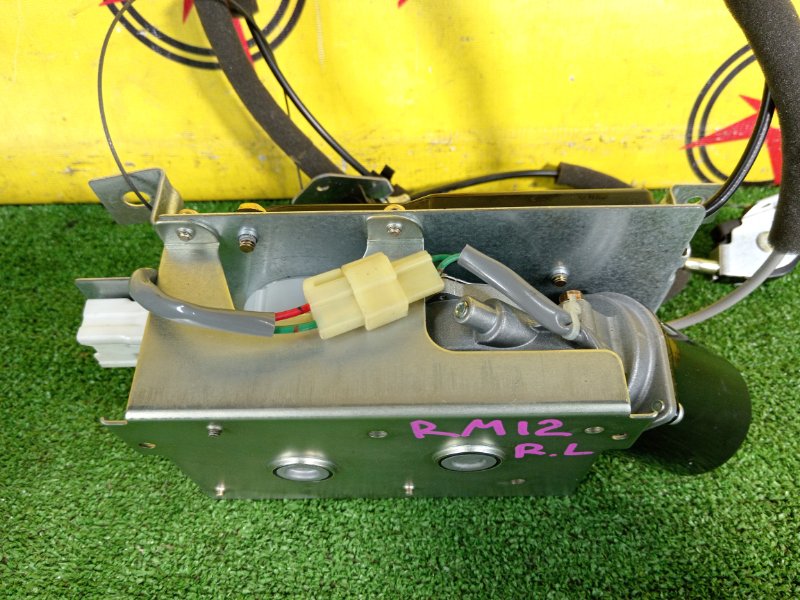 механизм открывания двери, 1500 рублей, Красноярск