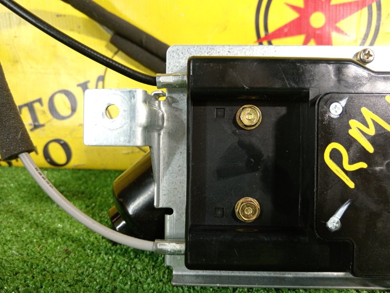 механизм открывания двери, 1500 рублей, Красноярск