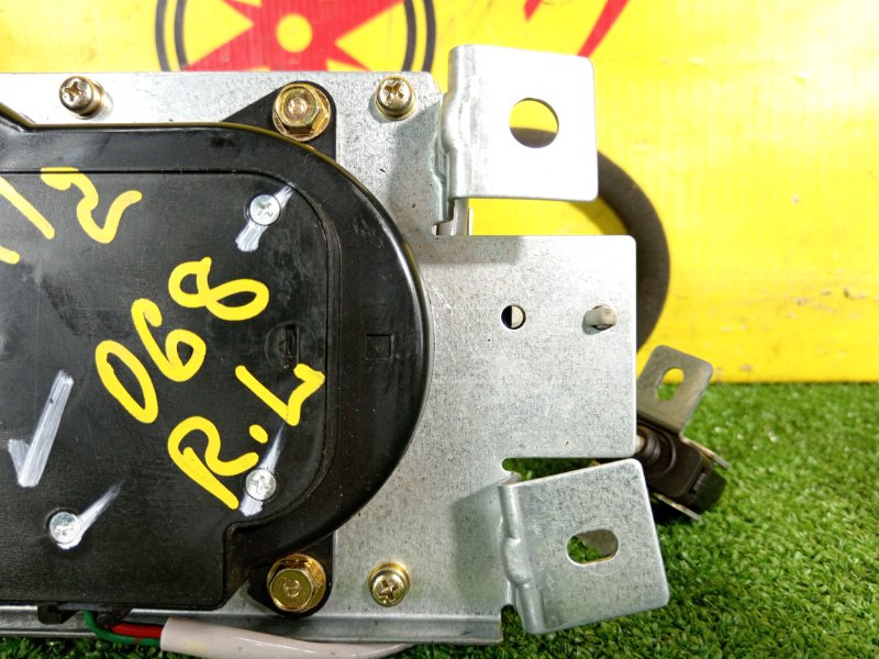 механизм открывания двери, 1500 рублей, Красноярск