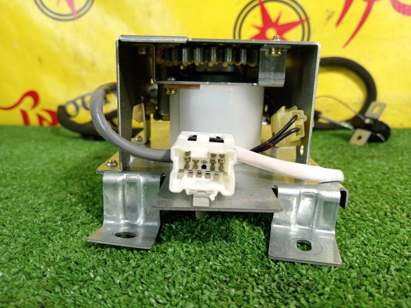 механизм открывания двери, 1500 рублей, Красноярск