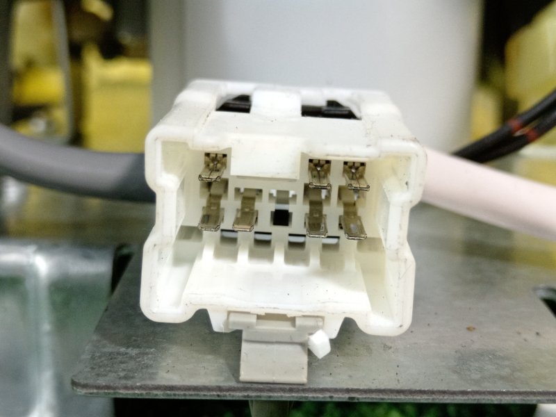 механизм открывания двери, 1500 рублей, Красноярск