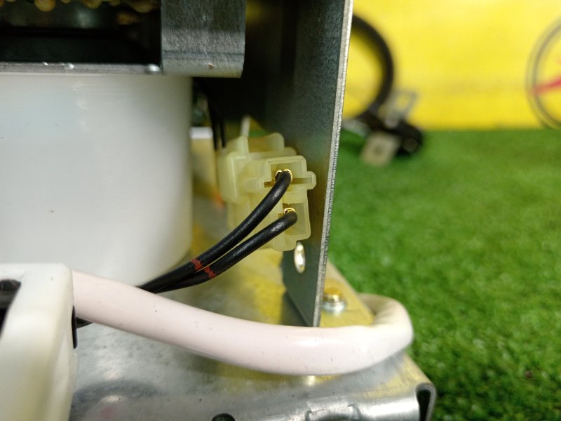 механизм открывания двери, 1500 рублей, Красноярск