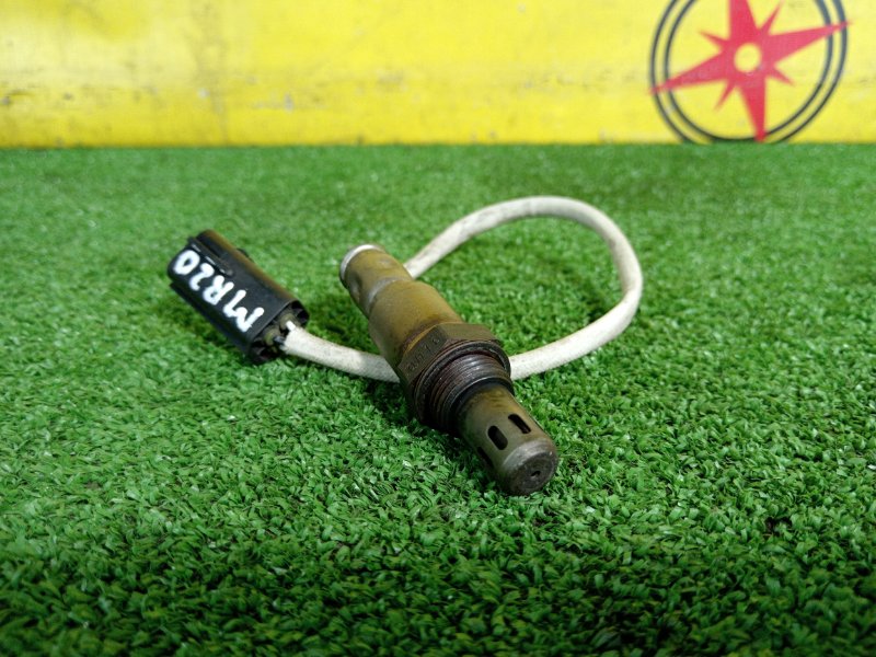 лямбда-зонд, 500 рублей, Красноярск