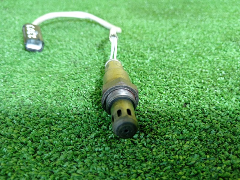 лямбда-зонд, 500 рублей, Красноярск