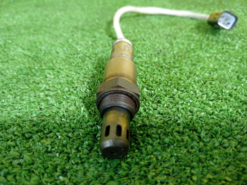 лямбда-зонд, 500 рублей, Красноярск